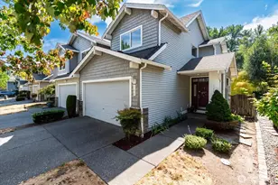 308 196th Pl SW, Lynnwood, WA 98036 - Photo 1