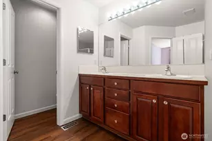 308 196th Pl SW, Lynnwood, WA 98036 - Photo 24