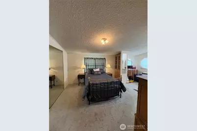 1137 Foothills Lane #19, Wenatchee, WA 98801 - Photo 16