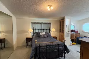 1137 Foothills Ln, Wenatchee, WA 98801 - Photo 16