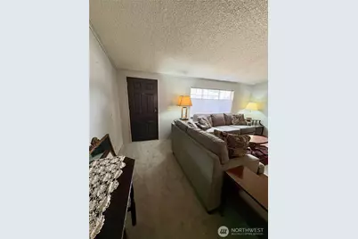 1137 Foothills Lane #19, Wenatchee, WA 98801 - Photo 20