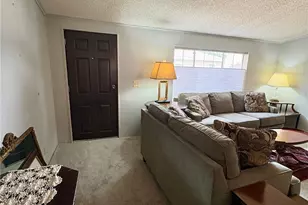 1137 Foothills Ln, Wenatchee, WA 98801 - Photo 20