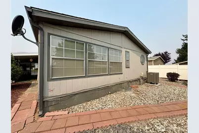 1137 Foothills Lane #19, Wenatchee, WA 98801 - Photo 6
