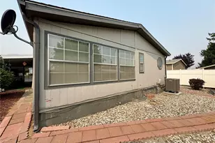 1137 Foothills Ln, Wenatchee, WA 98801 - Photo 6