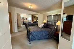 1137 Foothills Ln, Wenatchee, WA 98801 - Photo 14