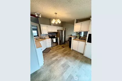 1137 Foothills Lane #19, Wenatchee, WA 98801 - Photo 12
