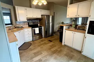 1137 Foothills Ln, Wenatchee, WA 98801 - Photo 12