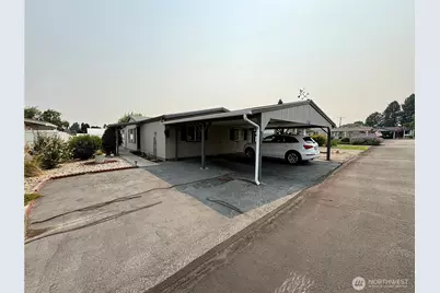 1137 Foothills Lane #19, Wenatchee, WA 98801 - Photo 8