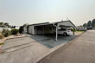 1137 Foothills Ln, Wenatchee, WA 98801 - Photo 8