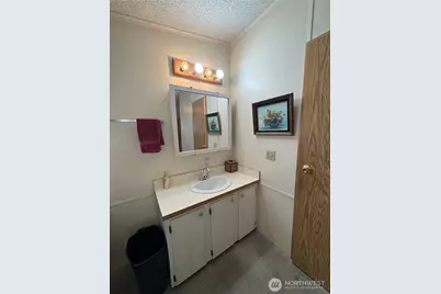 1137 Foothills Lane #19, Wenatchee, WA 98801 - Photo 18