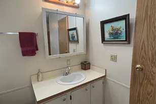 1137 Foothills Ln, Wenatchee, WA 98801 - Photo 18