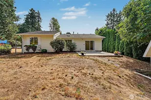 25503 151st Pl SE, Covington, WA 98042 - Photo 20