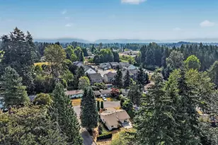 25503 151st Pl SE, Covington, WA 98042 - Photo 24