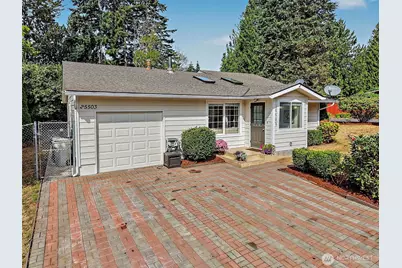 25503 151st Place SE, Covington, WA 98042 - Photo 22