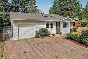 25503 151st Pl SE, Covington, WA 98042 - Photo 22