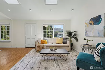 25503 151st Place SE, Covington, WA 98042 - Photo 18