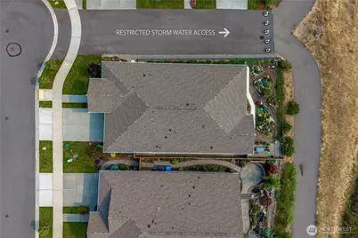 18220 153rd Street E, Bonney Lake, WA 98391 - Photo 22