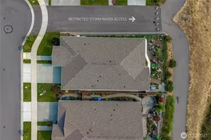 18220 153rd St E, Bonney Lake, WA 98391 - Photo 22