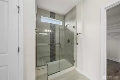 18220 153rd Street E, Bonney Lake, WA 98391 - Photo 12