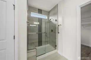 18220 153rd St E, Bonney Lake, WA 98391 - Photo 12