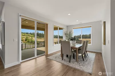 18220 153rd Street E, Bonney Lake, WA 98391 - Photo 8