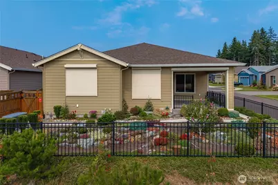18220 153rd Street E, Bonney Lake, WA 98391 - Photo 20
