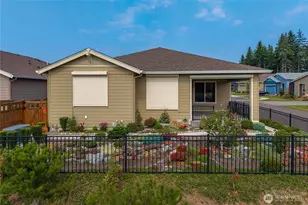 18220 153rd St E, Bonney Lake, WA 98391 - Photo 20