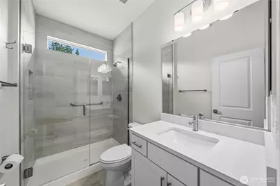 18220 153rd Street E, Bonney Lake, WA 98391 - Photo 16
