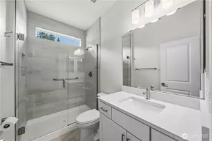18220 153rd St E, Bonney Lake, WA 98391 - Photo 16
