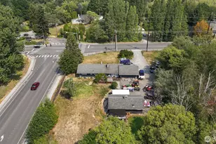 4209 Northwest Dr, Bellingham, WA 98226 - Photo 6