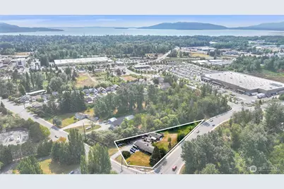 4209 Northwest Drive, Bellingham, WA 98226 - Photo 1