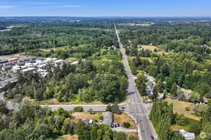 4209 Northwest Dr, Bellingham, WA 98226 - Photo 4