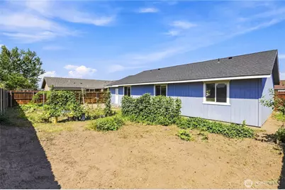 1414 E Adelia Court, Pasco, WA 99301 - Photo 26