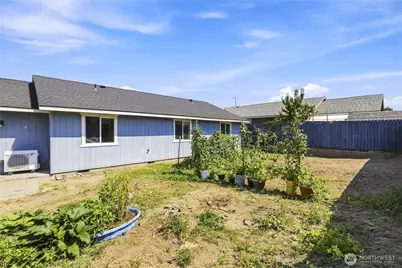 1414 E Adelia Court, Pasco, WA 99301 - Photo 24
