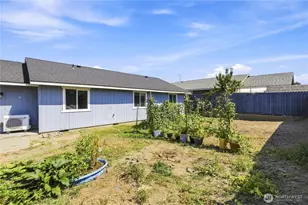 1414 E Adelia Ct, Pasco, WA 99301 - Photo 24