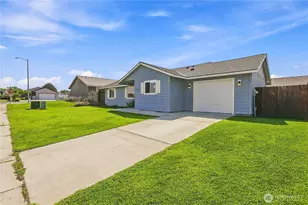 1414 E Adelia Ct, Pasco, WA 99301 - Photo 2