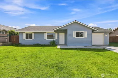 1414 E Adelia Court, Pasco, WA 99301 - Photo 1