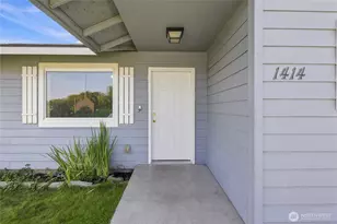 1414 E Adelia Ct, Pasco, WA 99301 - Photo 4