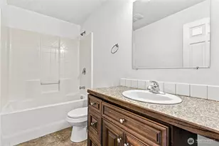 1414 E Adelia Ct, Pasco, WA 99301 - Photo 18