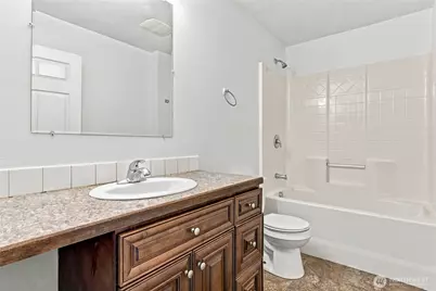 1414 E Adelia Court, Pasco, WA 99301 - Photo 14