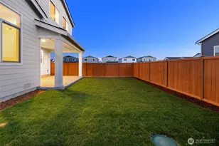 13925 178th St E, Puyallup, WA 98374 - Photo 32