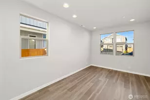 13925 178th St E, Puyallup, WA 98374 - Photo 14