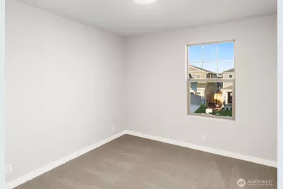 13925 178th Street E #56, Puyallup, WA 98374 - Photo 30