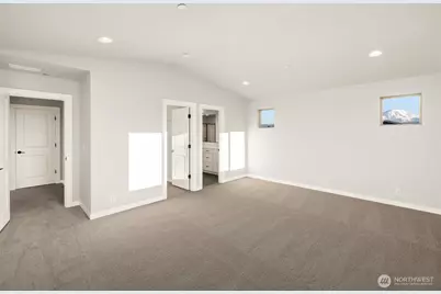 13925 178th Street E #56, Puyallup, WA 98374 - Photo 22