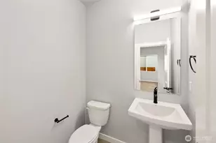 13925 178th St E, Puyallup, WA 98374 - Photo 18