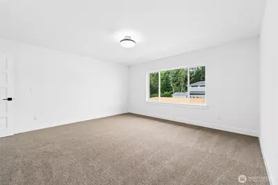5850 229th Avenue E #276, Buckley, WA 98321 - Photo 18