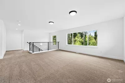 5850 229th Avenue E #276, Buckley, WA 98321 - Photo 16