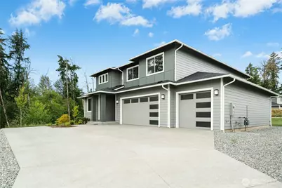 5850 229th Avenue E #276, Buckley, WA 98321 - Photo 2