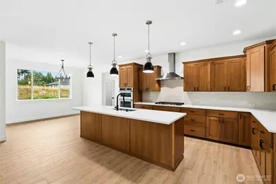5850 229th Avenue E #276, Buckley, WA 98321 - Photo 10