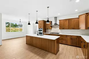 5850 229th Ave E, Buckley, WA 98321 - Photo 10